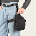 Wasserdichter Radtouren-Rucksack