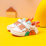 Farbe: Whiteorange