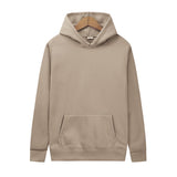 Farbe: 15 Camel