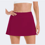 Farbe: Staubpink