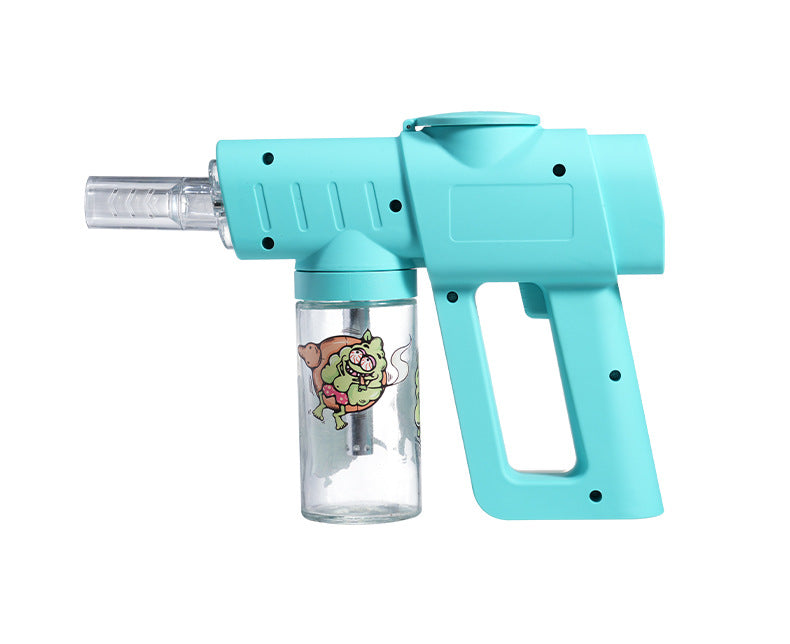 Elektrische Shisha Sprühpistole