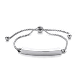Farbe: Silber
