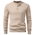 Herren-Pullover