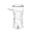 Outdoor Trinkblase – Bild 1 | LuxeStyle