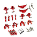 Metal Shock Absorber K989 für RC-Car Upgrades