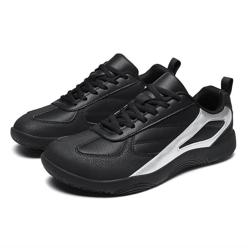 Freizeitschuhe
