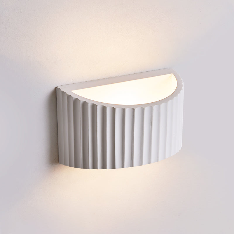 Wandlampe im französischen Stil – Bild 2 | LuxeStyle