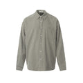 Männer Shirt mit kariertem Muster – Bild 9 | LuxeStyle