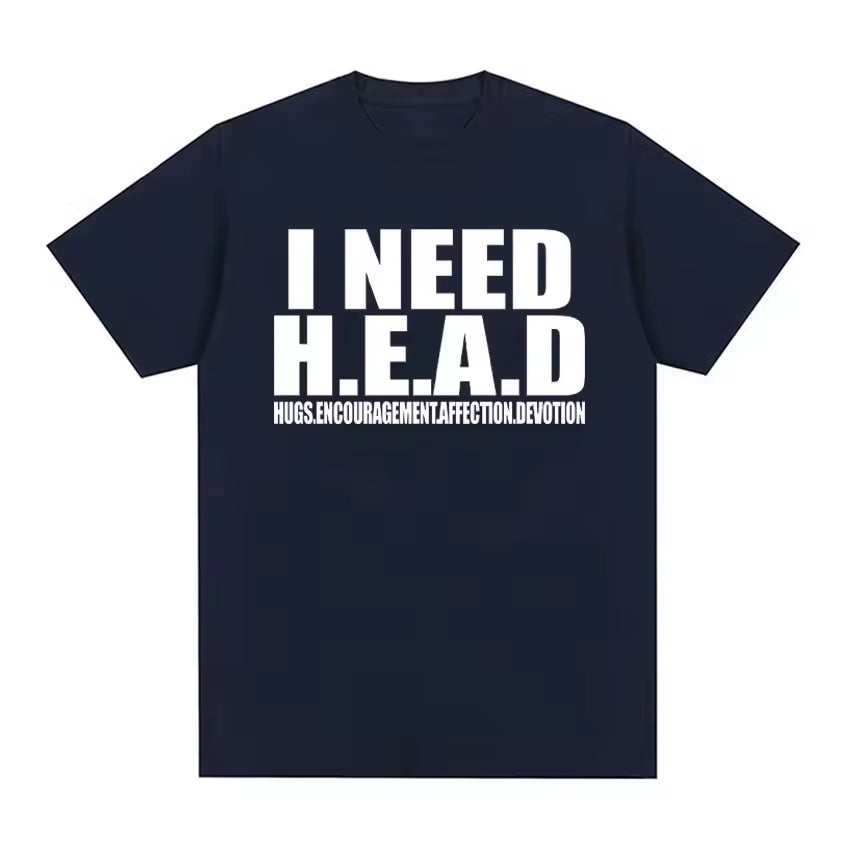Cleveres Paar-T-Shirt