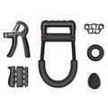 Handgrip-Set mit Fingergymnastik – Bild 2 | LuxeStyle