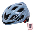 Vielseitiger Outdoor-Fahrradhelm