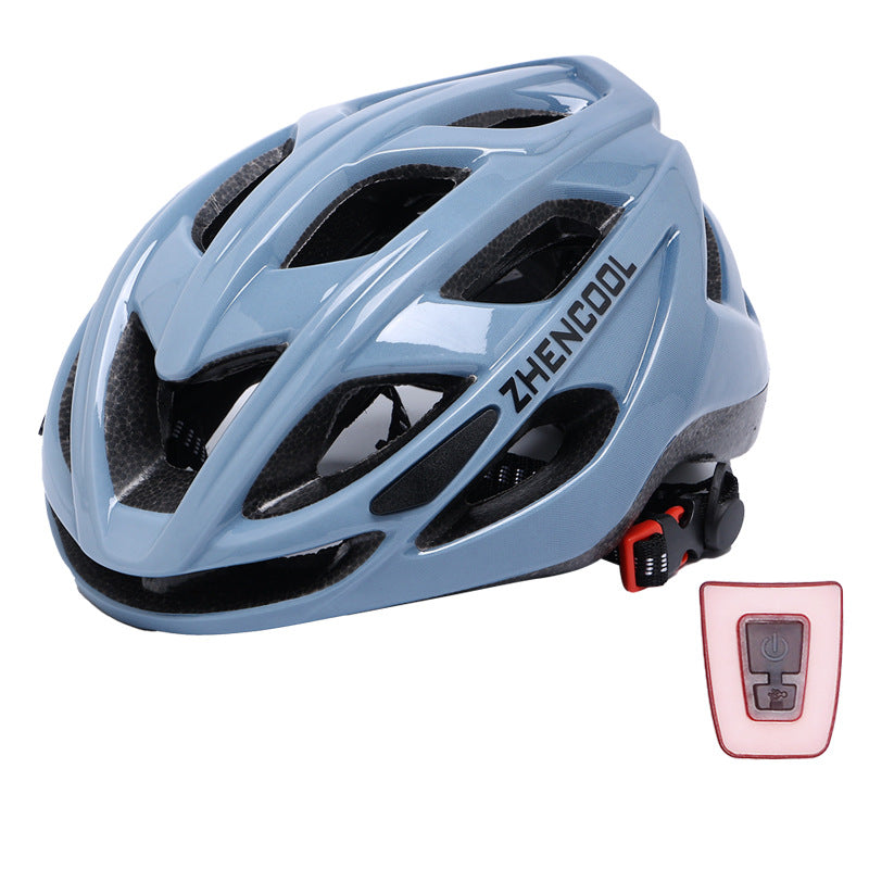 Vielseitiger Outdoor-Fahrradhelm