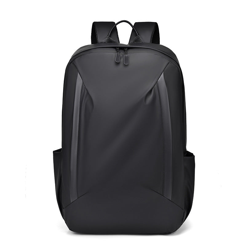 Grosses Casual-Rucksack für Herren – Bild 6 | LuxeStyle