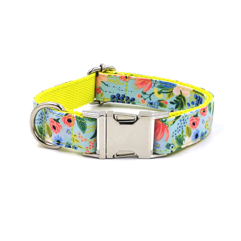 Schwanzband für kleine Hunde – Bild 3 | LuxeStyle