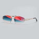 Farbe: C6Color