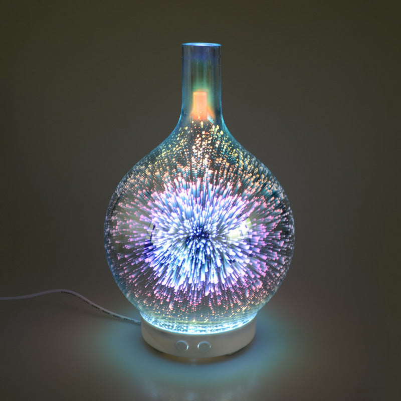 Firework Ultraschall-Diffusor – Bild 4 | LuxeStyle
