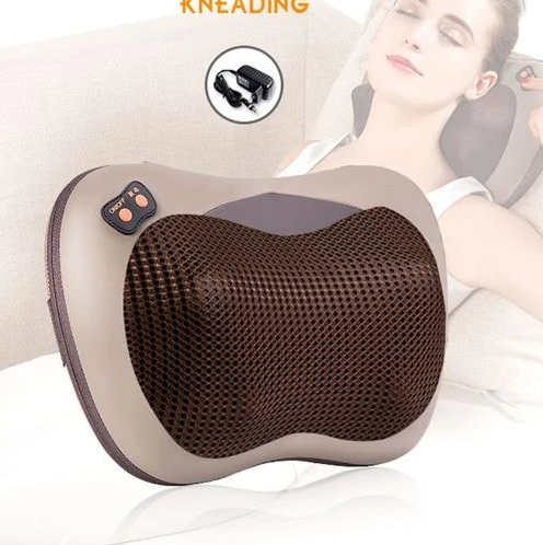Schmetterlings-Kopfkissen – Bild 3 | LuxeStyle