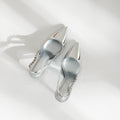 Elegante High Heels mit Stiletto-Absatz – Bild 9 | LuxeStyle