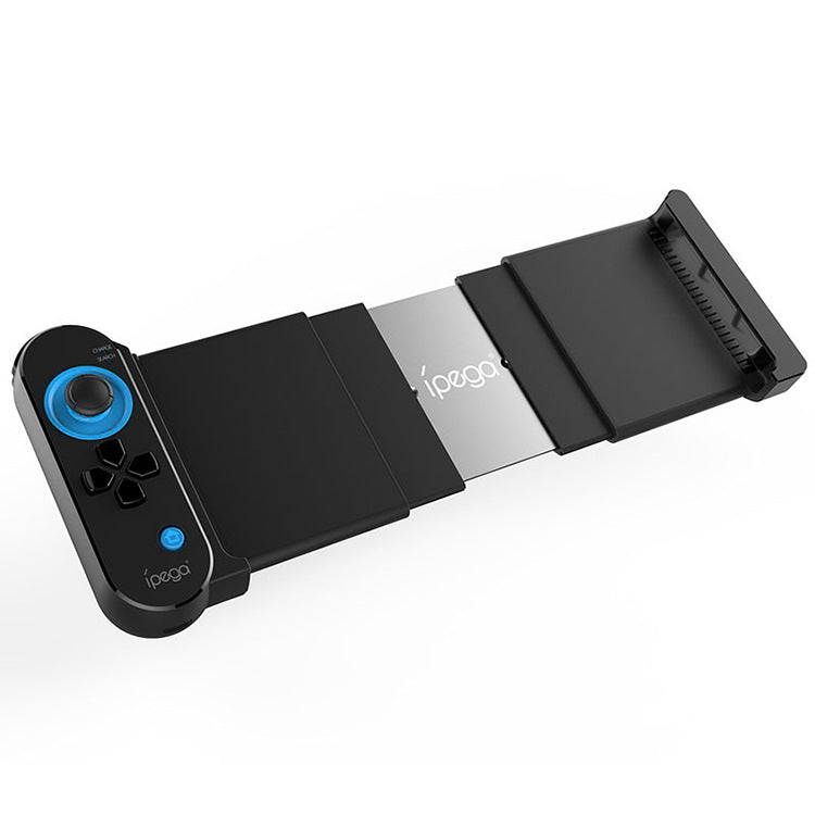 Bluetooth Gamepad für PS4/PS5/Xbox – Bild 3 | LuxeStyle