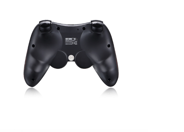 Kabelloses Bluetooth Gamepad – Bild 6 | LuxeStyle