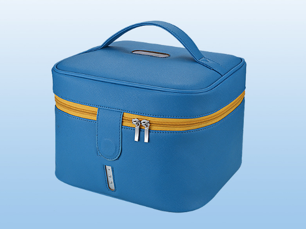 UV-Desinfektionstasche für Babyflaschen – Bild 2 | LuxeStyle