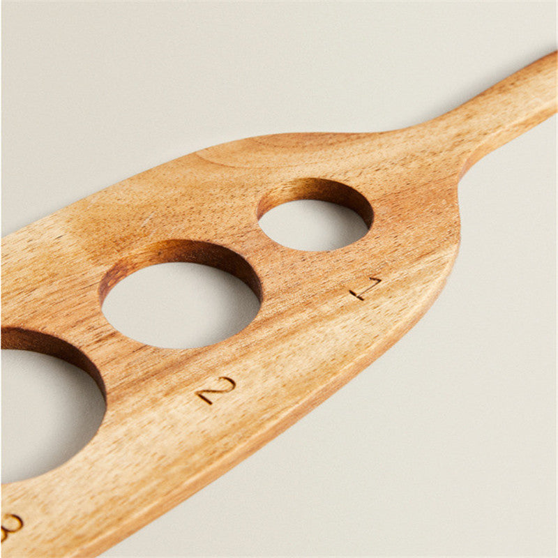 Pasta-Portionierer – Bild 5 | LuxeStyle