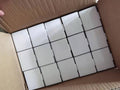 Wand-Schlüsselbox mit Zahlencode – Bild 1 | LuxeStyle
