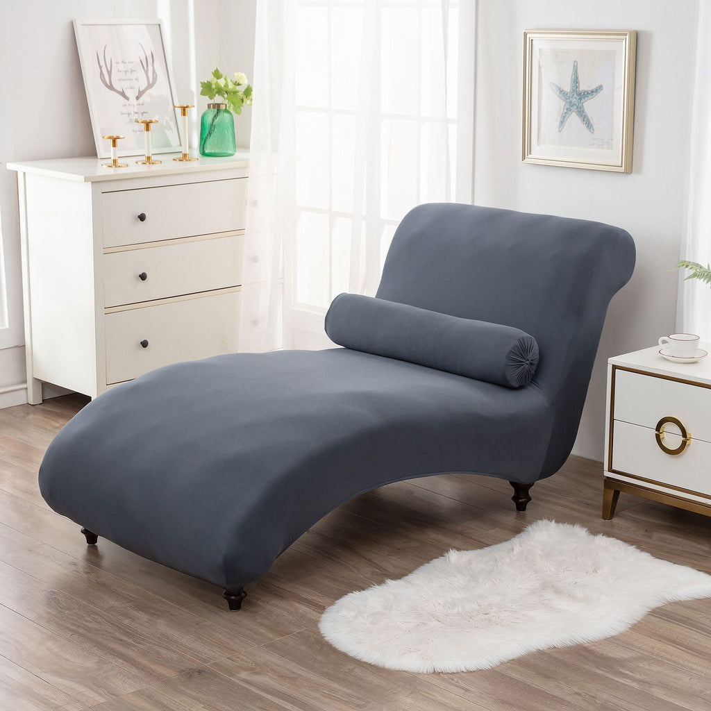 Stretch-Sofakappe – Bild 2 | LuxeStyle