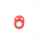 Farbe: Rot
