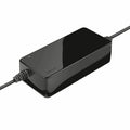 Laptop-Ladekabel: Dein Notebook immer mit Strom