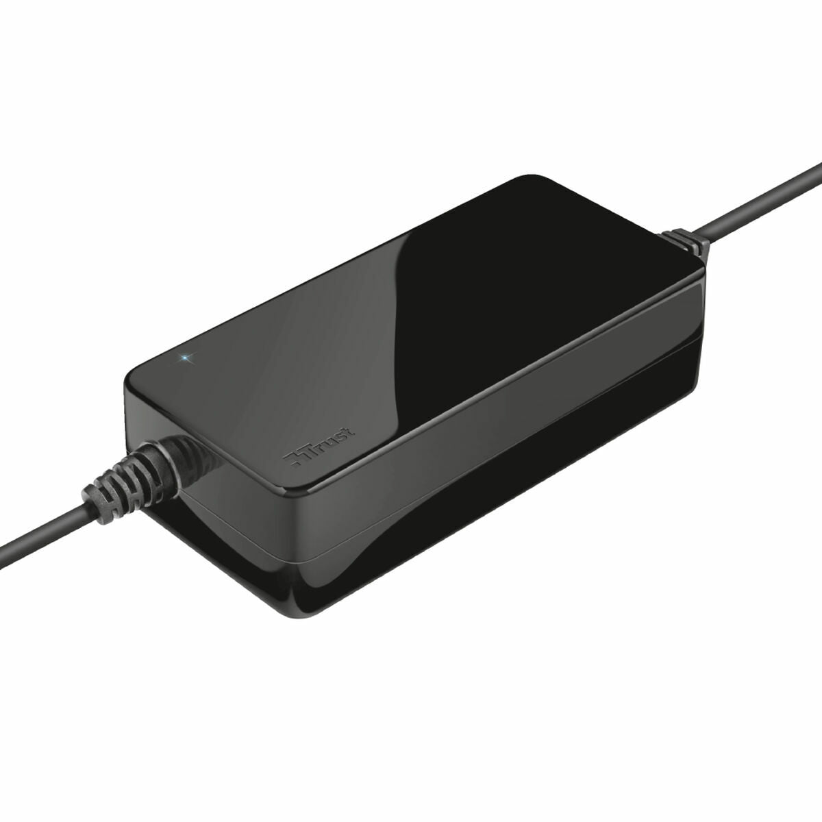 Laptop-Ladekabel: Dein Notebook immer mit Strom
