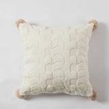 Farbe: Weiss