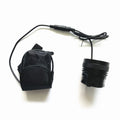 Wasserdichte Fahrradlampe für Nachtfahrten – Bild 1 | LuxeStyle