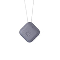 Tragbarer USB-Luftreiniger als Halskette | LuxeStyle