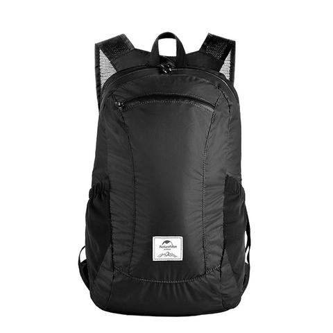 Wasserdichter Rucksack 20 L – Bild 2 | LuxeStyle