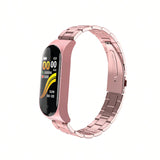 Farbe: Rosa