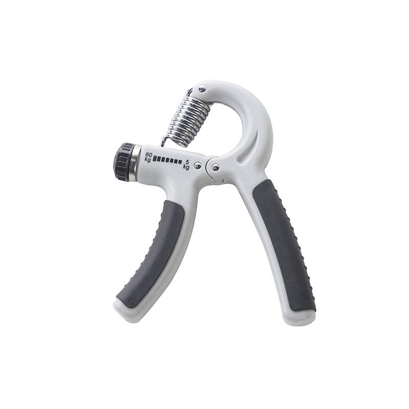 Verstellbarer Handtrainer 10-40 kg