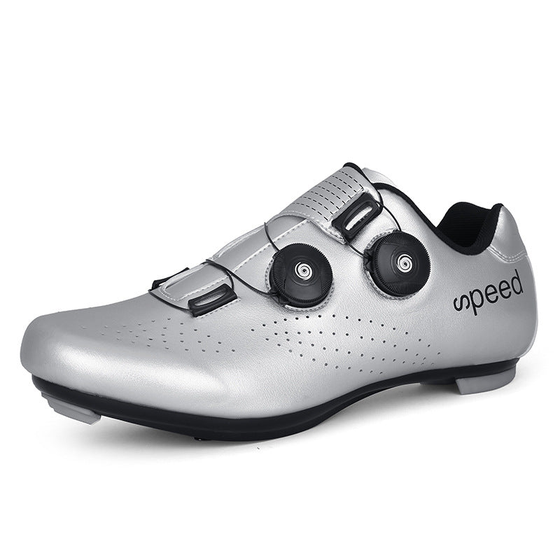 Rennrad-Sneaker – Bild 2 | LuxeStyle