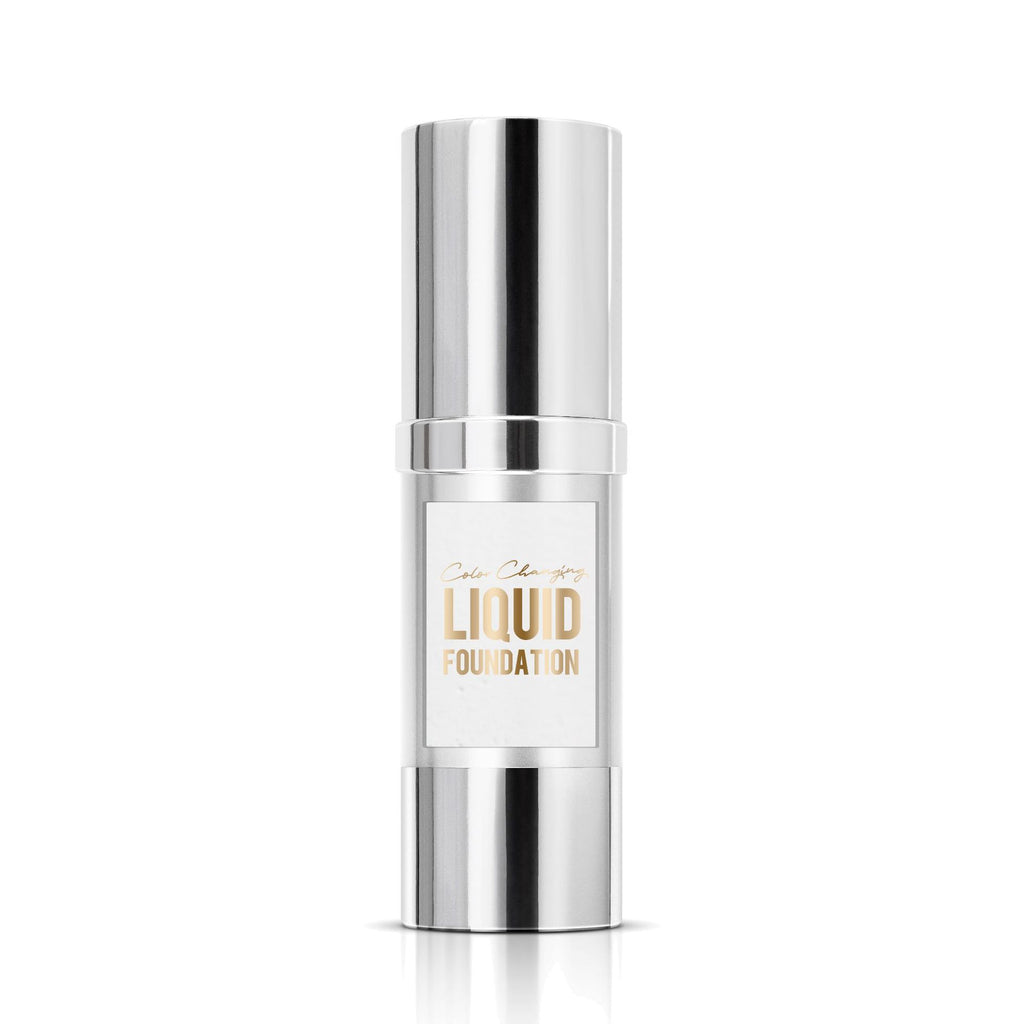 BB Cream Make-up Primer