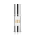 BB Cream Make-up Primer