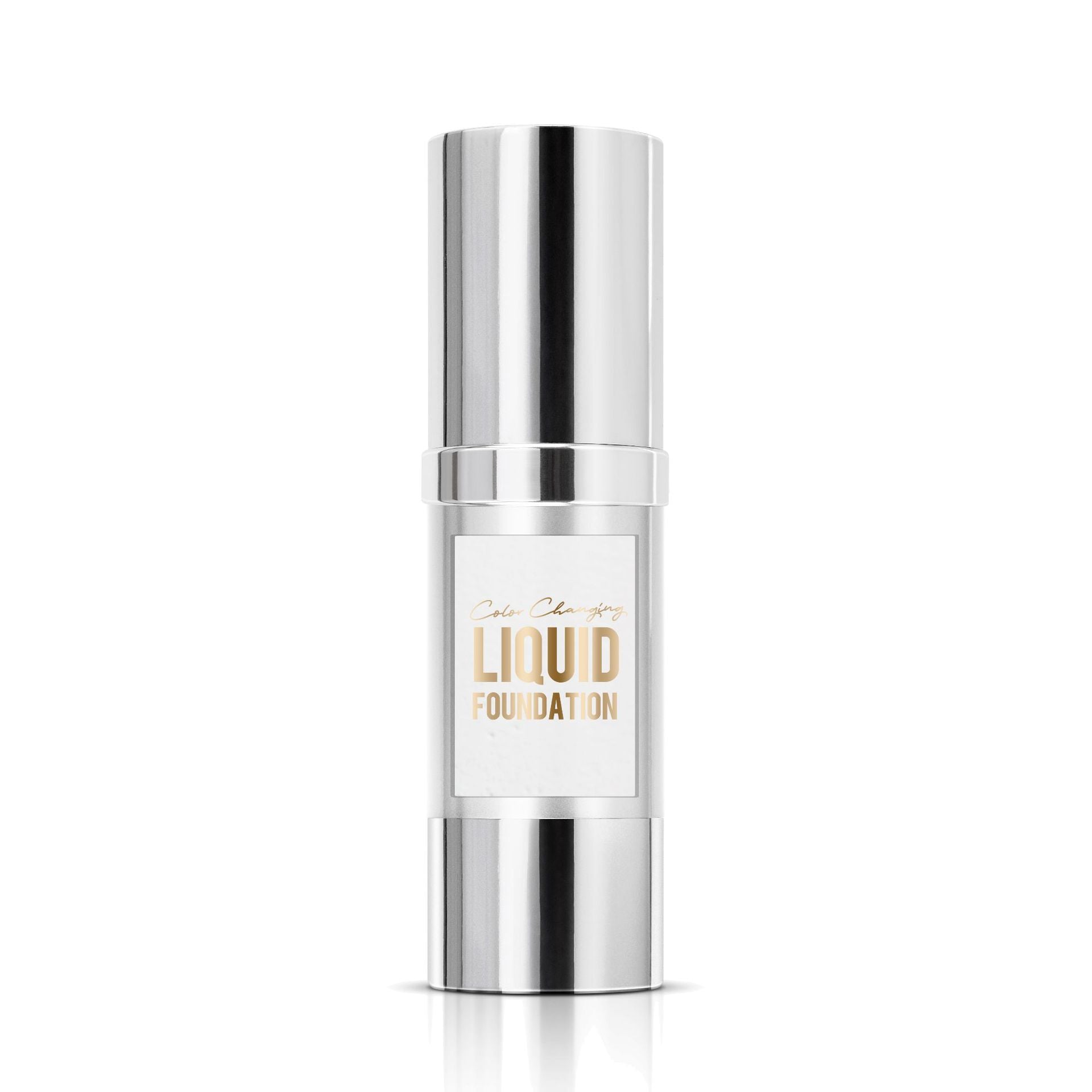 BB Cream Make-up Primer