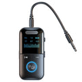 Bluetooth Audio 2-in-1 Adapter – Bild 1 | LuxeStyle