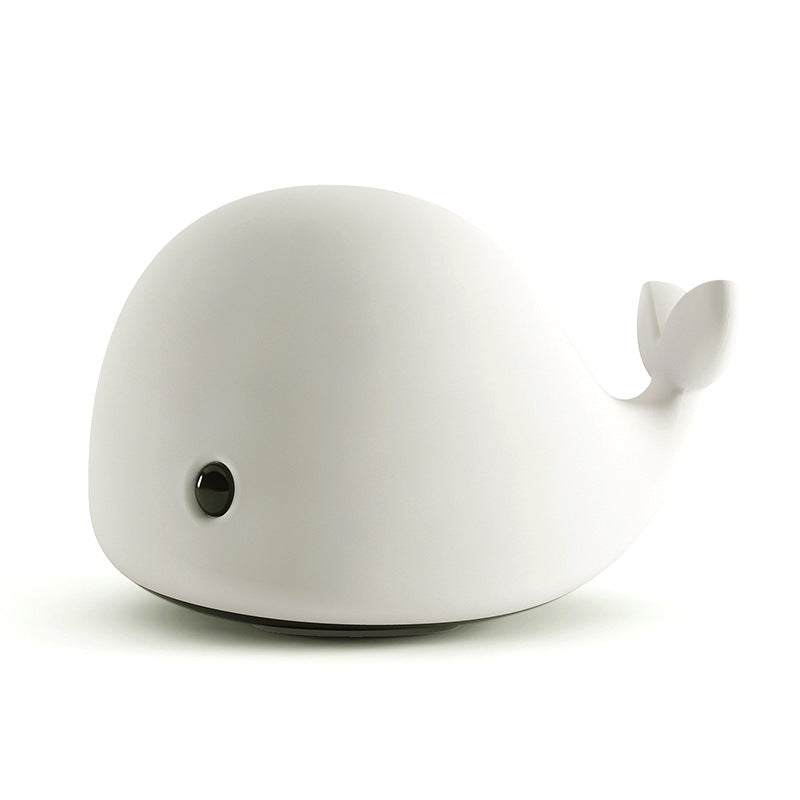 USB wiederaufladbares Silikonlicht – Bild 3 | LuxeStyle