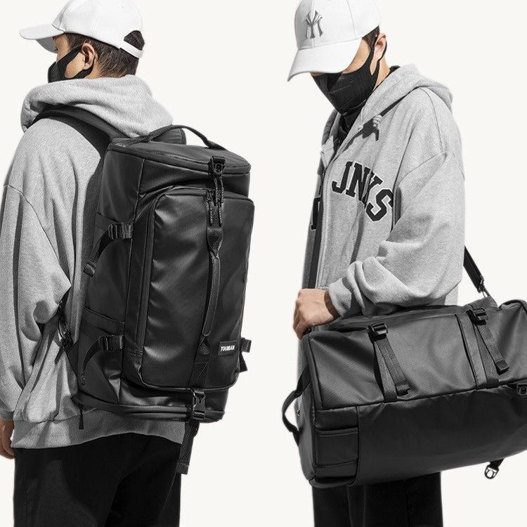Wasserdichte Reisetasche für Outdoor & Sport