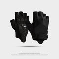 Kurze Velo-Handschuhe für Damen
