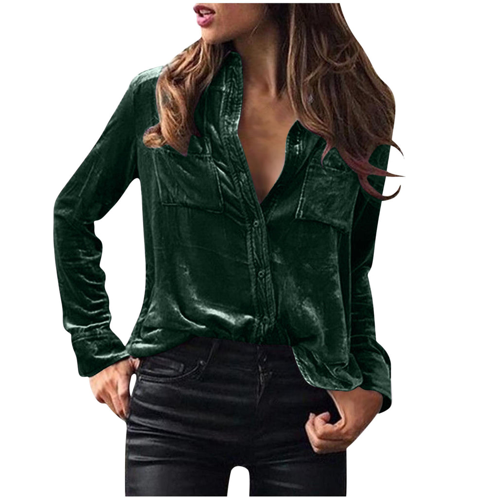 Elegante Bluse