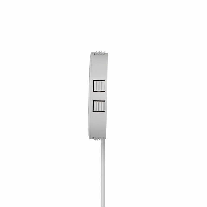 Kabelloses Lade-Pad für Smartphones – Bild 7 | LuxeStyle