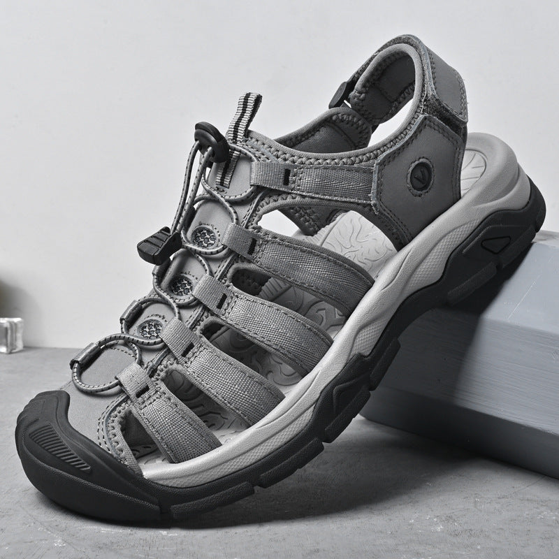 Outdoor-Freizeitschuhe für Paare