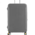 Elastischer Kofferschutz | LuxeStyle