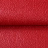 Farbe: Rot